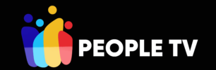 People TV