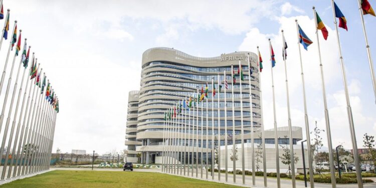 Rwanda Triumphs in Marburg Virus Fight: U.S. Urged to Reassess Travel Advisory