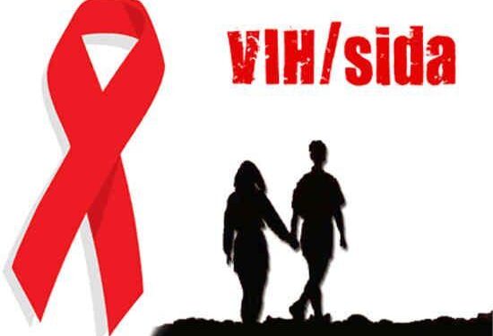 Mu Rwanda hagiye kujya hatangwa umuti urinda SIDA mu mezi abiri