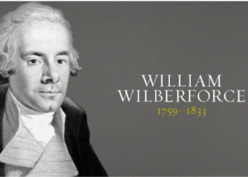 Imbaraga z’ Ubukristo kuri Sosiyete