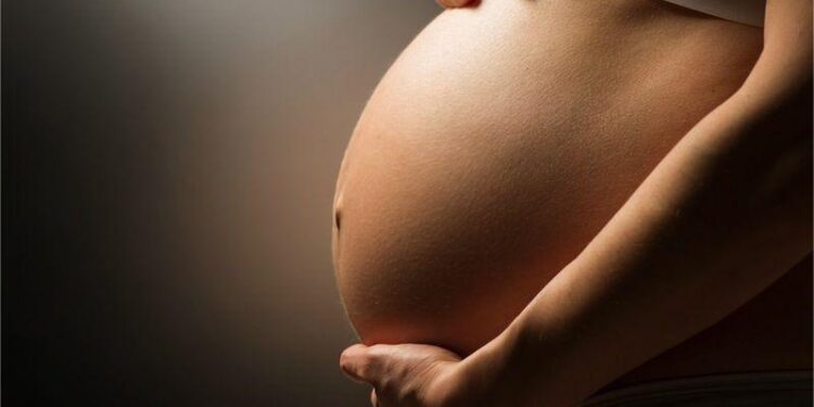 Mu Rwanda Ibigo Nderabuzima byemerewe gukuriramo umuntu inda