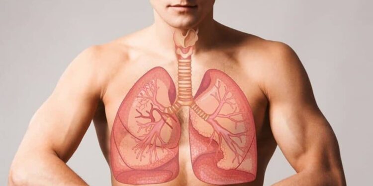 Menya uko ukwiye kwirinda indwara y’umusonga yibasira abato n’abakuze