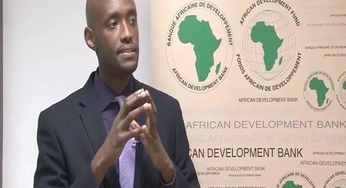 President Kagame Appoints Jean Guy Afrika as New CEO of RDB