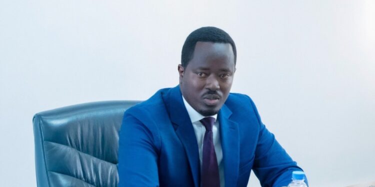 Rwanda to Privatize Over 20 State-Owned Companies via Stock Market