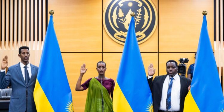 Ministry of Sports Sets Ambitious Goals for 2025