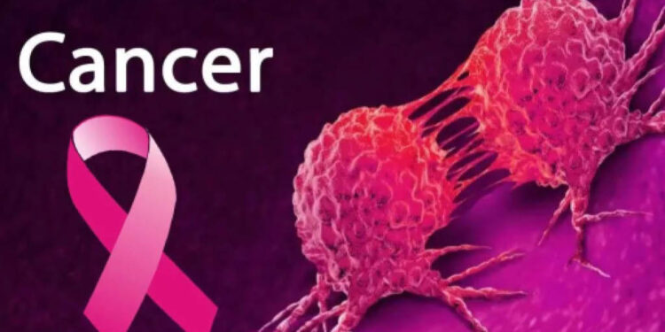 Rwanda Launches Efforts to Eradicate Cervical Cancer by 2027