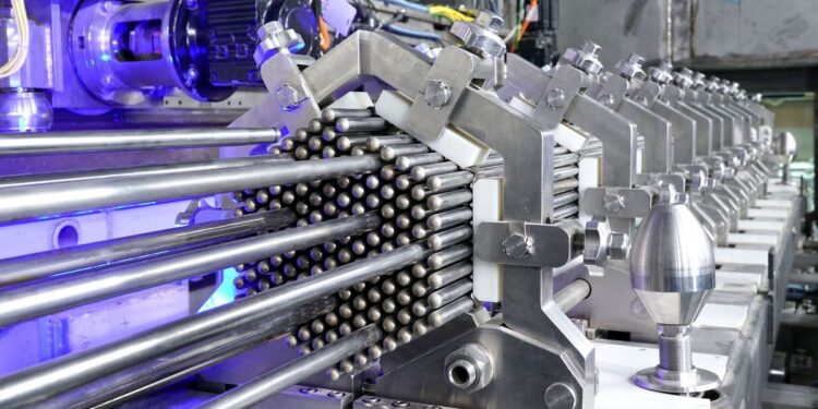 Rosatom has successfully progressed in manufacture of recycled fuel for fast neutron reactors