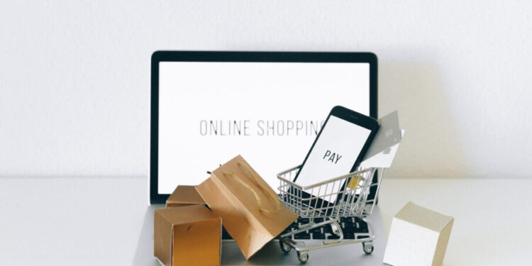 Rwanda’s E-Commerce Set for Explosive Growth, Projected to Reach $937 Million by 2029