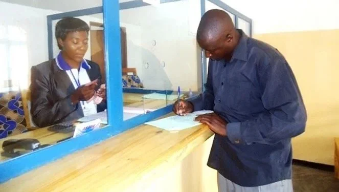 BDF Empowers Small Businesses Across Rwanda with New Loan Initiative