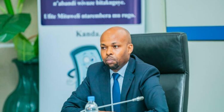 Rwanda’s Health Insurance Contribution Set to Increase