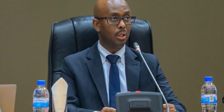 Rwanda Introduces New Tax Measures to Boost Economic Growth