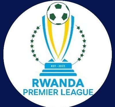 RPL: Kuri uyu wa Gatanu tariki 28 Werurwe 2025 Shampiyona irakomeza ku munsi wayo wa 22.