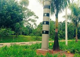 Amenshi mu acibwa abandikirwa na camera zo ku muhanda ashyirwa muri Mutuelle de Santé