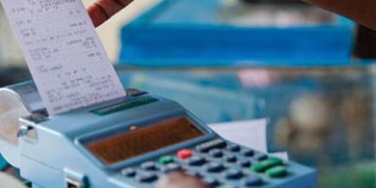 RRA calls for more VAT reward registrations, consumers encouraged to report non-compliant traders