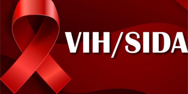 Urubyiruko n’abaryamana bahuje ibitsina mu bugarijwe cyane. Uko ubu SIDA ihagaze mu Rwanda