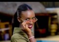 Bwiza yasuye Inkuru y’abato, ishuri ryigisha abana Ikinyarwanda mu Bubirigi