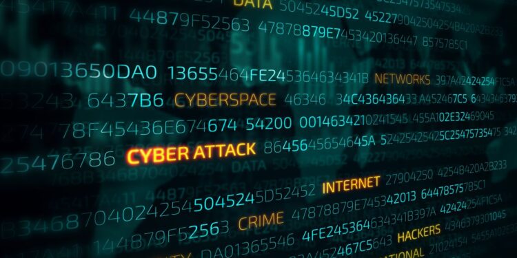 45 Arrested in Rwanda for Cyber Fraud as Part of Global Crackdown