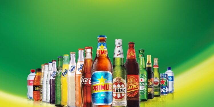 East African Community Grants Bralirwa Tax Relief to Boost Rwanda’s Beverage Industry