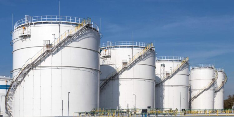 Rwanda Approves New Fuel Levies to Boost Oil Storage and Road Repairs