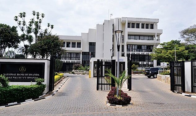 Rwanda Offers Rwf 10 Billion in Treasury Bonds to Boost Infrastructure and Capital Markets
