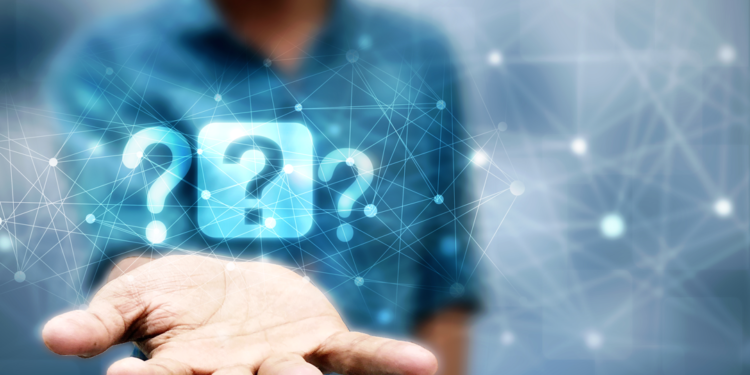 What Rwanda’s Data Protection Law Means for Ordinary Citizens