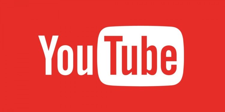 YouTube: Bidatinze mu Rwanda hagiye gushyirwaho Ads na Monetization