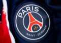 Kwibuka31: Paris Saint Germain yifatayije n’ U Rwanda