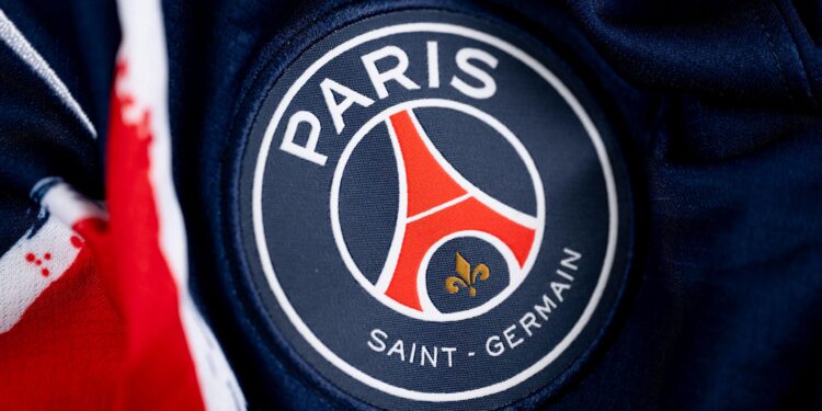 Kwibuka31: Paris Saint Germain yifatayije n’ U Rwanda
