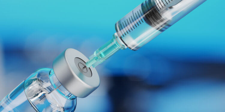 Sabin Launches U.S. Phase 2 Trial of Marburg Vaccine