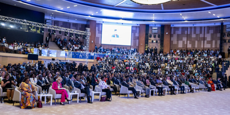 Africa’s $60B AI Fund Announced With Fanfare, But Key Details Remain Unclear