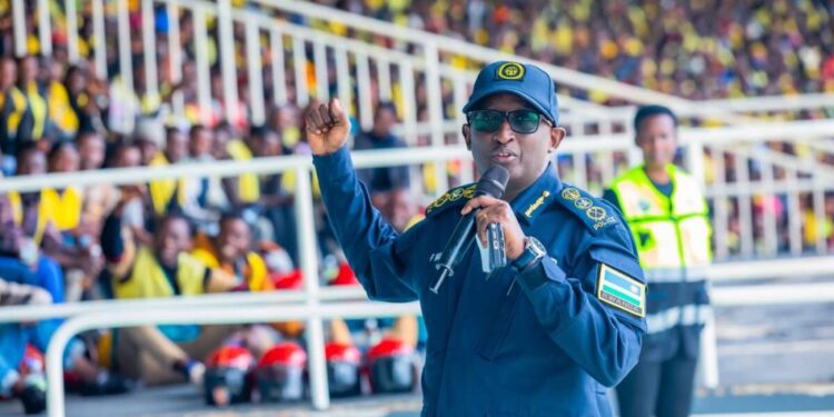 Abamotari bijejwe ibisubizo ku byo bamaze igihe binubira na bo basabwa impinduka.