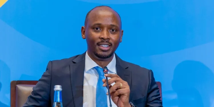 PET Scans and Hospital Upgrades Highlight Rwanda’s New Health Budget