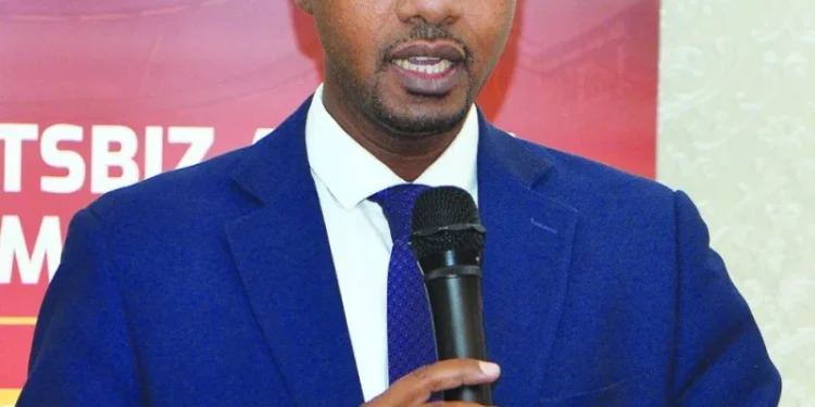 Rwanda Taps into Qatar Partnership to Boost Investment in Africa’s Sports Industry