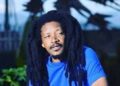 Natty Dread yitabye Imana