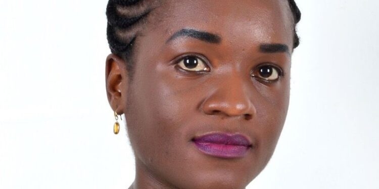 Bimwe mu byo wamenya kuri Dr. Arakwiye, Minisitiri mushya w’ ibidukikije