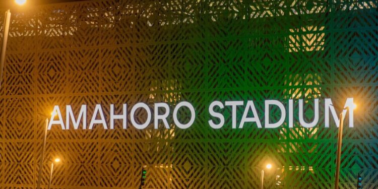 Abahamya ba Yehova ibihumbi 40 bagiye guhurira muri Stade Amahoro