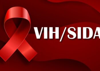 U Rwanda ruzatangira gutanga Lenacapavir, umuti mushya urinda SIDA mu 2026