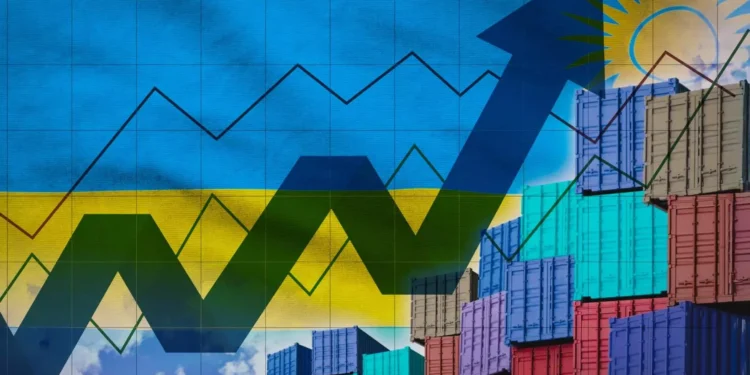 Government Loan Scheme Boosts Rwanda’s Exporters and Tax Revenue