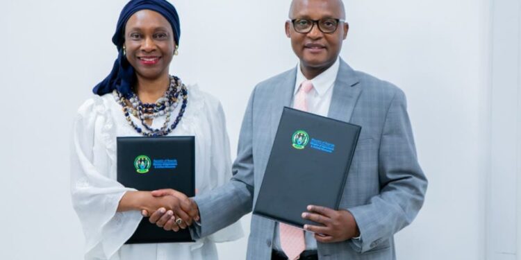 AfDB Grants $995,000 to Expand Gabiro Agribusiness Hub and Kivu Cold Group