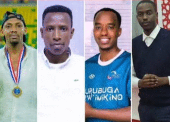 Urukiko rwa Gisirikare rwategetse ko abasivili n’ abakozi ba RCS baregwa mu rubanza rwa APR FC barekurwa by’ agateganyo