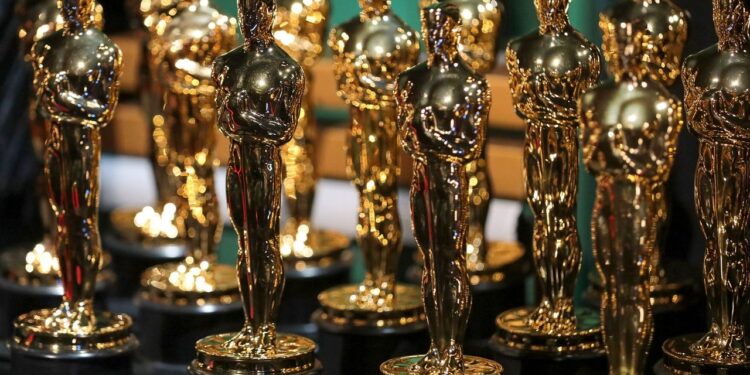 Hashyizweho akanama kazajya gatoranya Film nyarwanda zihatanira Oscars