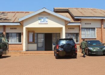 Urukiko rwasubitse isomwa ry’ urubanza rwa APR FC ruregwamo abasivili n’ abasirikare