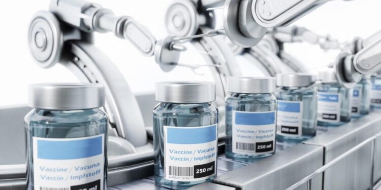 Rwanda Expands Health Investment but Funding for NCDs Drops