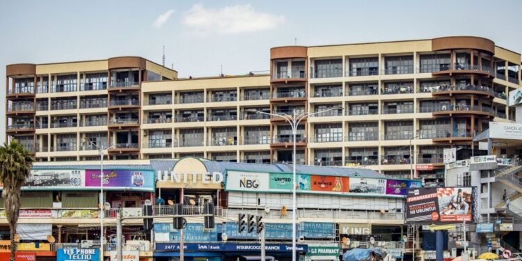 RRA Calls on Businesses to Beat Deadline for Second-Quarter Taxes