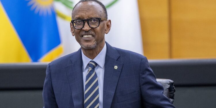 Itangazo ry’Ibyemezo by’Inama y’Abaminisitiri