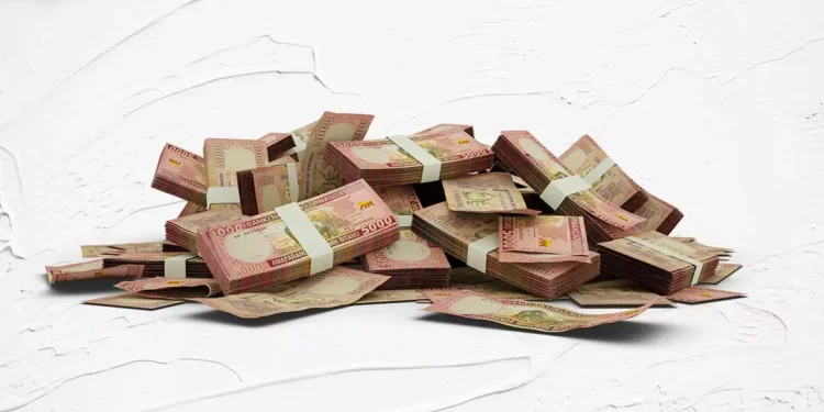 Rwanda Recovers Billions in Public Fund Embezzlement Cases