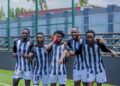 CECAFA Kagame Cup 2025: APR FC yegukanye umwanya wa gatatu, Memel Dao aba umukinnyi w’irushanwa