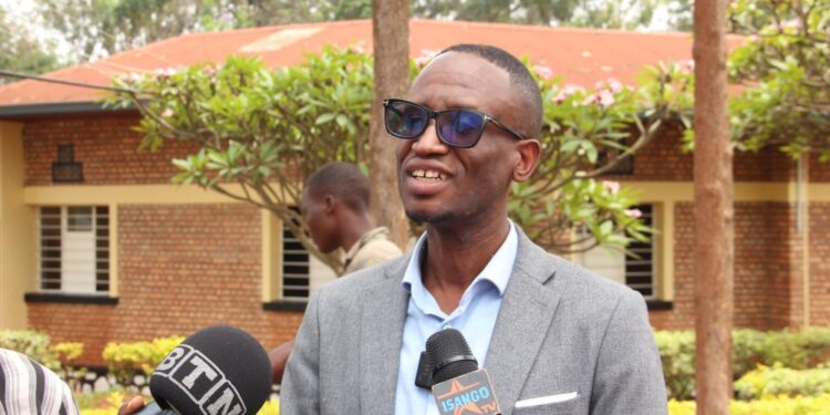 Rwanda Pushes for Early Leprosy Screening Amid Ongoing Cases