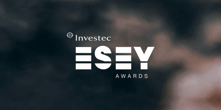 Global Awards Open Doors for Rwanda’s Boldest Young Entrepreneurs