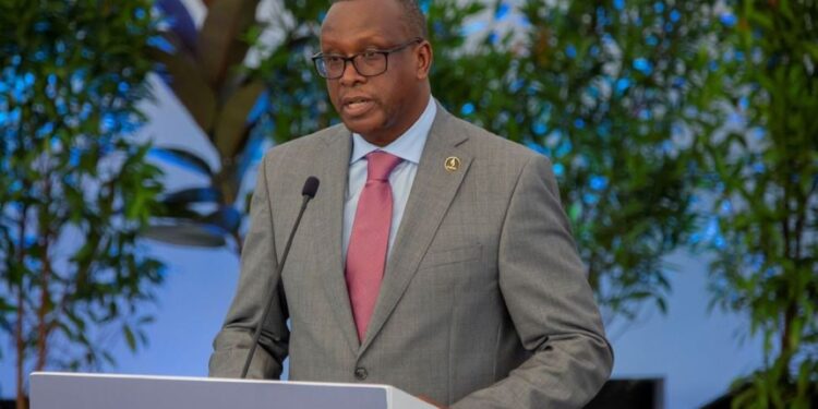 Rwanda Reinforces Unity, Reconciliation Through Value of Forgiveness